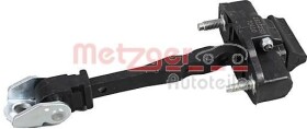 Фиксатор двери Metzger 2312250