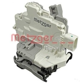 2314074 Metzger Замок дверей