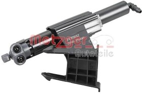 Форсунка системы очистки фар Metzger 2220657