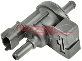 Абсорбер паров топлива Metzger 2250302