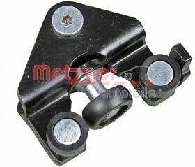 Ролики сдвижной двери Metzger 2310084