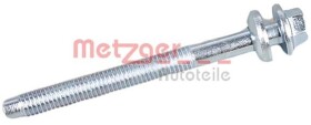 Болт крепления форсунки Metzger 0870100s
