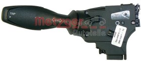 Підкермовий перемикач Metzger 0916177