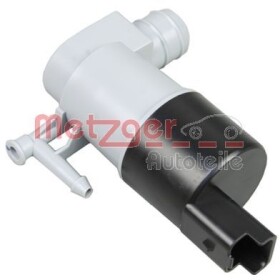 Насос омивача Metzger 2220104