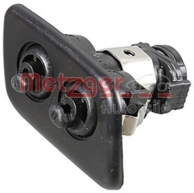 Форсунка системы очистки фар Metzger 2220632
