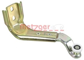 Ролики сдвижной двери Metzger 2310068