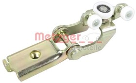 Ролики сдвижной двери Metzger 2310069