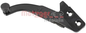 Ролики сдвижной двери Metzger 2310104