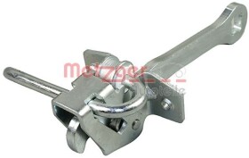 Фиксатор двери Metzger 2312080