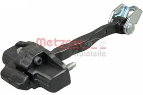 Фиксатор двери Metzger 2312086