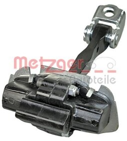 Фиксатор двери Metzger 2312097