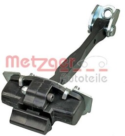 Фиксатор двери Metzger 2312098