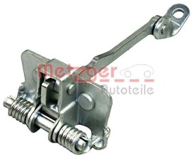 Фиксатор двери Metzger 2312104