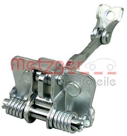 Фиксатор двери Metzger 2312105