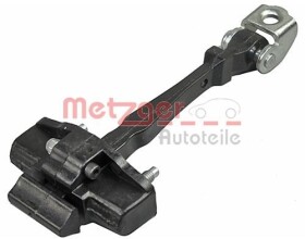Фиксатор двери Metzger 2312111