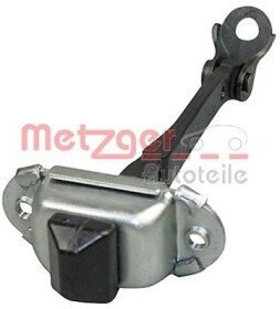Фиксатор двери Metzger 2312139