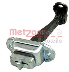 Фіксатор дверей Metzger 2312141