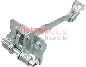 Фіксатор дверей Metzger 2312155