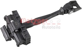Фиксатор двери Metzger 2312180
