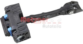 Фиксатор двери Metzger 2312181