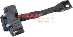 Фиксатор двери Metzger 2312187