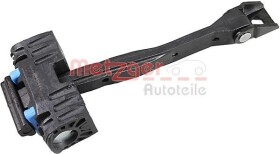 Фіксатор дверей Metzger 2312188