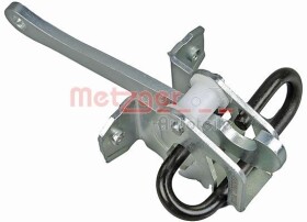 Фиксатор двери Metzger 2312207