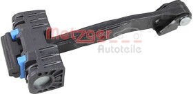 Фіксатор дверей Metzger 2312215