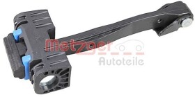 Фиксатор двери Metzger 2312220