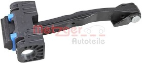 Фиксатор двери Metzger 2312221