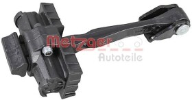 Фиксатор двери Metzger 2312222