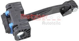 Фиксатор двери Metzger 2312223