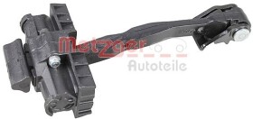 Фиксатор двери Metzger 2312226