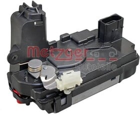 2314107 Metzger Замок дверей
