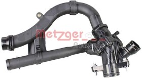 4006365 Metzger Термостат