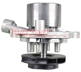4007043 Metzger Помпа