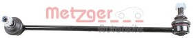 Стойка стабилизатора Metzger 53073201