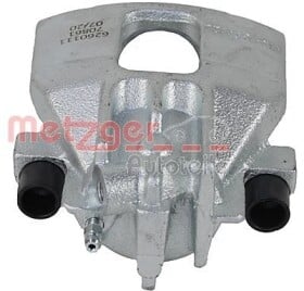 Тормозной суппорт Metzger 6260111