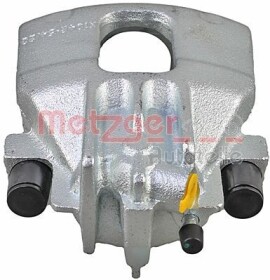 Тормозной суппорт Metzger 6260112