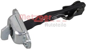 Фиксатор двери Metzger 2312293