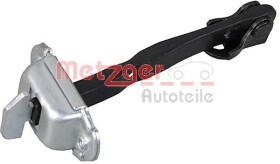 Фиксатор двери Metzger 2312294