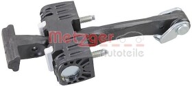 Фиксатор двери Metzger 2312243