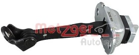 Фіксатор дверей Metzger 2312260