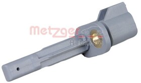 Датчик ABS Metzger 09001217