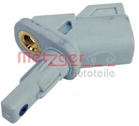 Датчик ABS Metzger 0900820