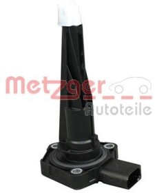 Датчик рівня моторної оливи Metzger 0901282