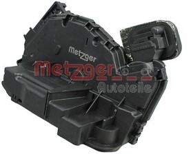 2314101 Metzger Замок двери