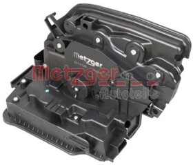 2314126 Metzger Замок двери