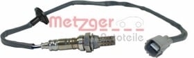 0895598 Metzger Лямбда-зонд