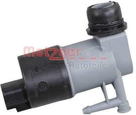 Насос омивача Metzger 2220834